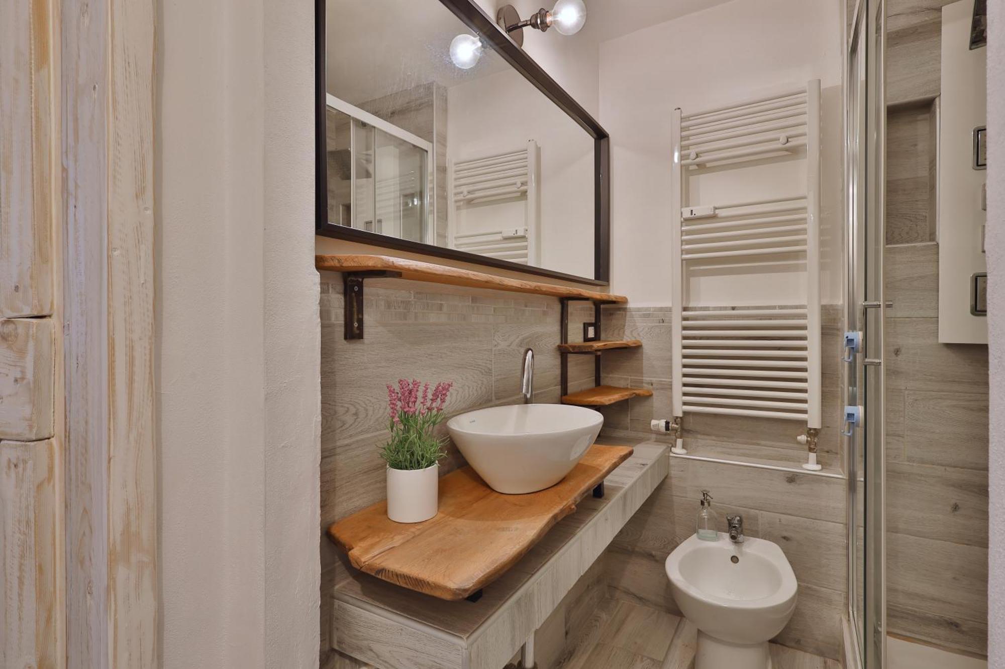 Quiet House In Navigli Sleeps 4 Mailand