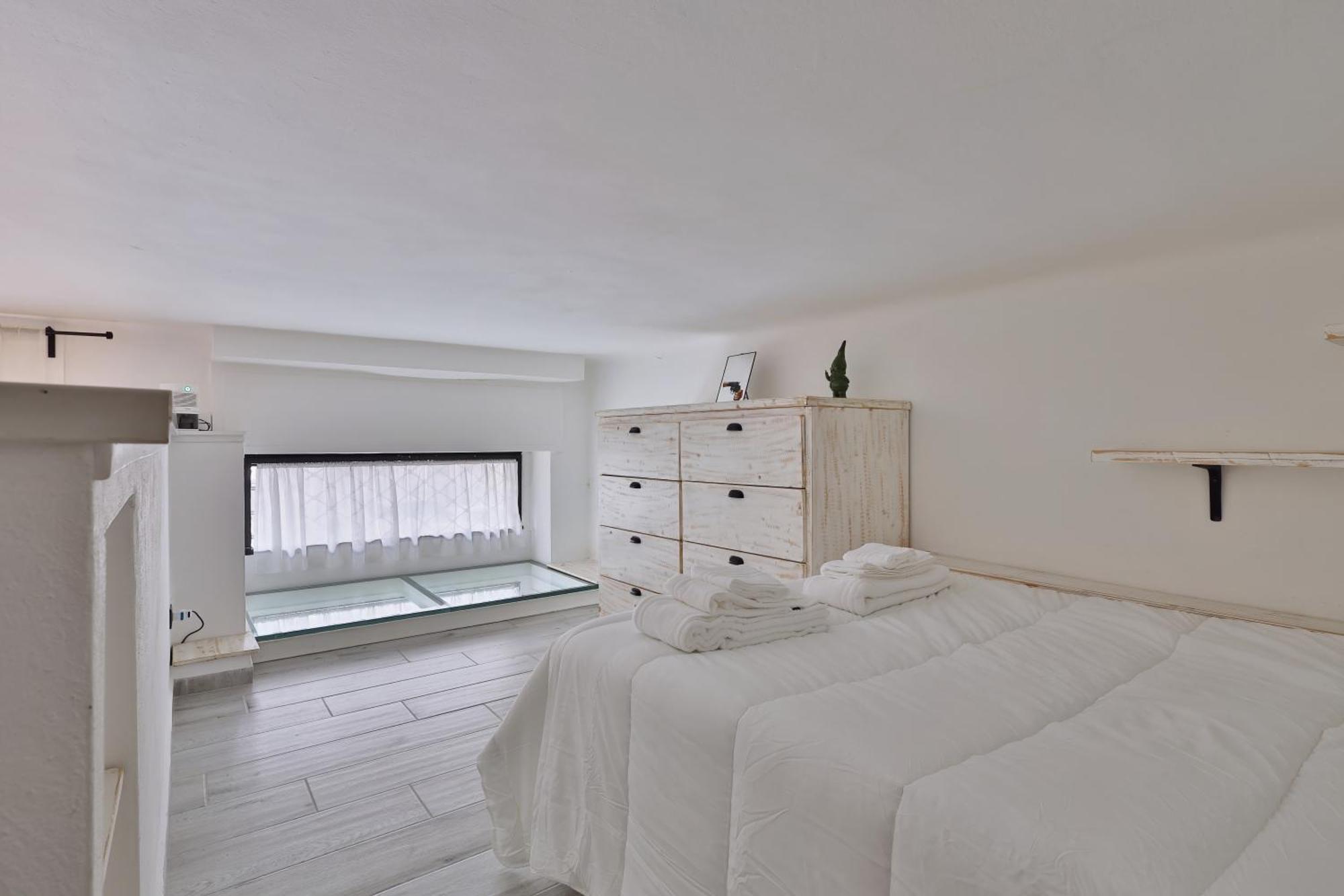 Quiet House In Navigli Sleeps 4 * Mailand