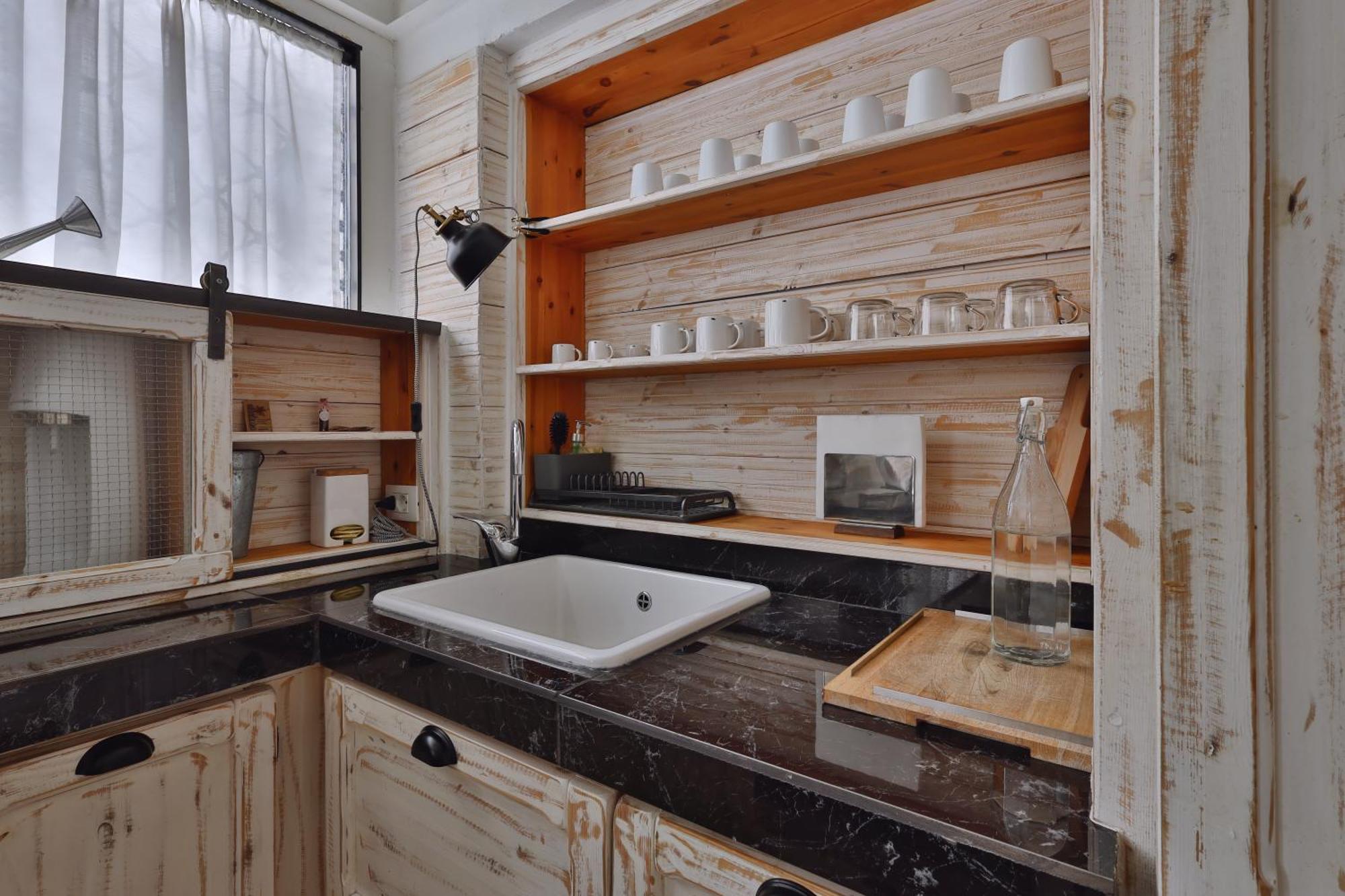 Quiet House In Navigli Sleeps 4 Mailand