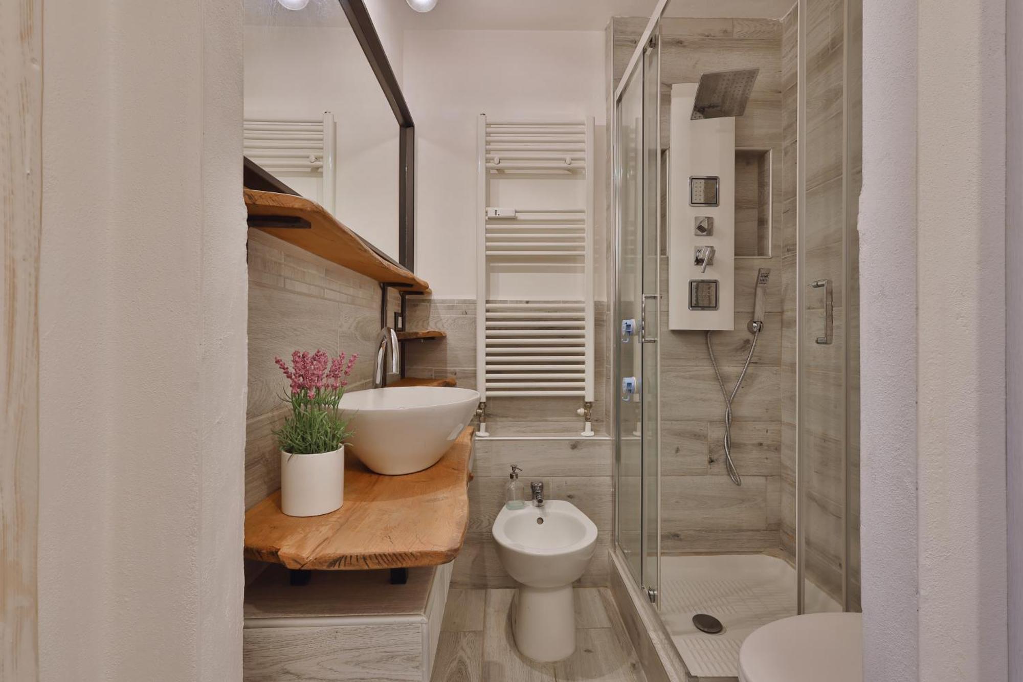 Quiet House In Navigli Sleeps 4 Mailand