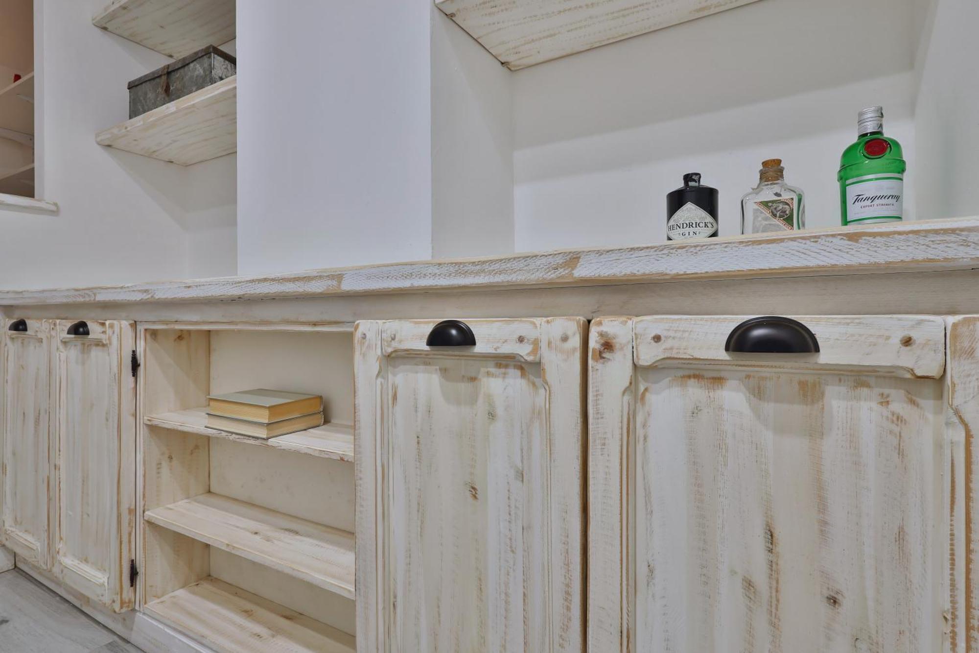 Quiet House In Navigli Sleeps 4 Apartamento Milán