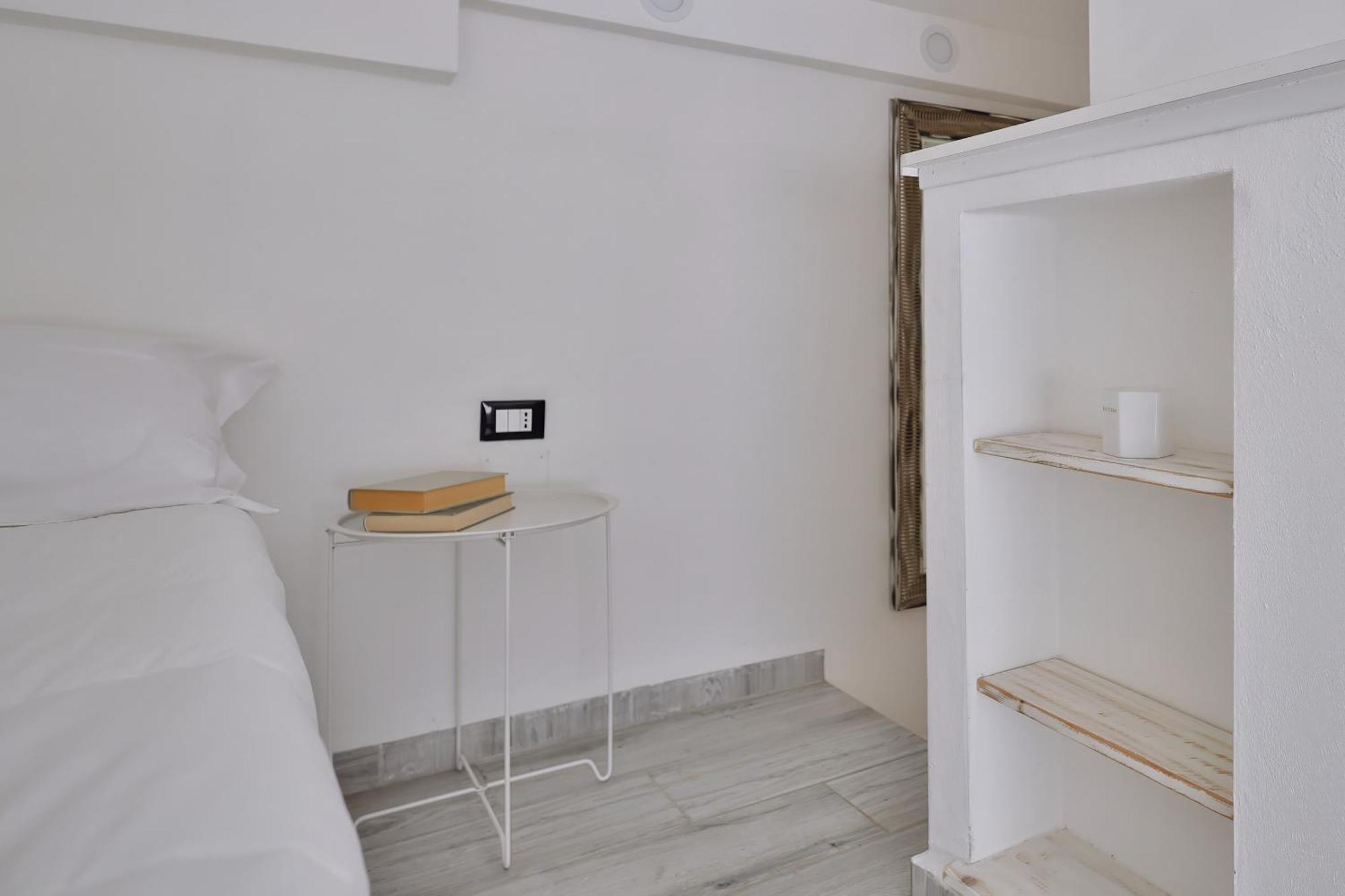 Apartamento Quiet House In Navigli Sleeps 4