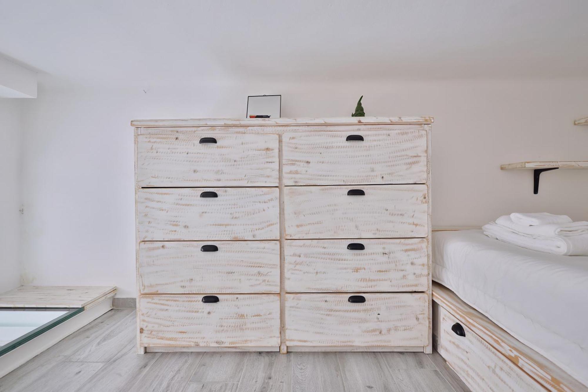 Apartamento Quiet House In Navigli Sleeps 4 *