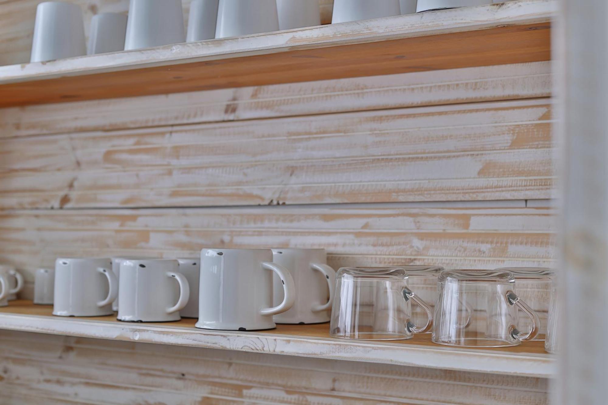 Apartamento Quiet House In Navigli Sleeps 4 *